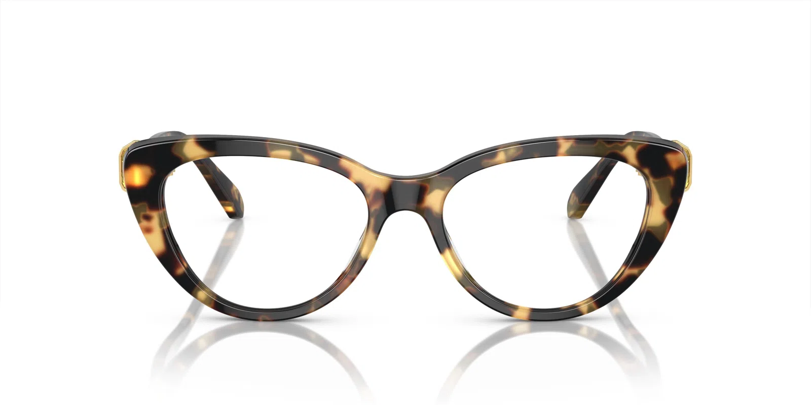 Swarovski 2005 Eyeglasses - view 36